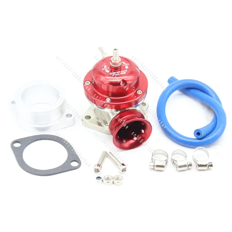 For Honda TB25 06-1l Civic RI8 DX EX 300HP Turbocharger Kit