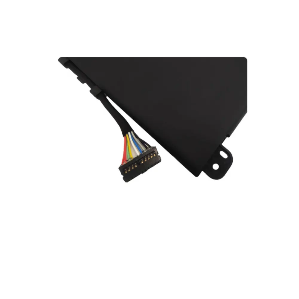 15.4V 65Wh 4220mAh For Mechrevo Wujie 14+ 14Pro-7BB4U 14Pro-7BC4U FHPV656458P-4S1P Laptop Battery