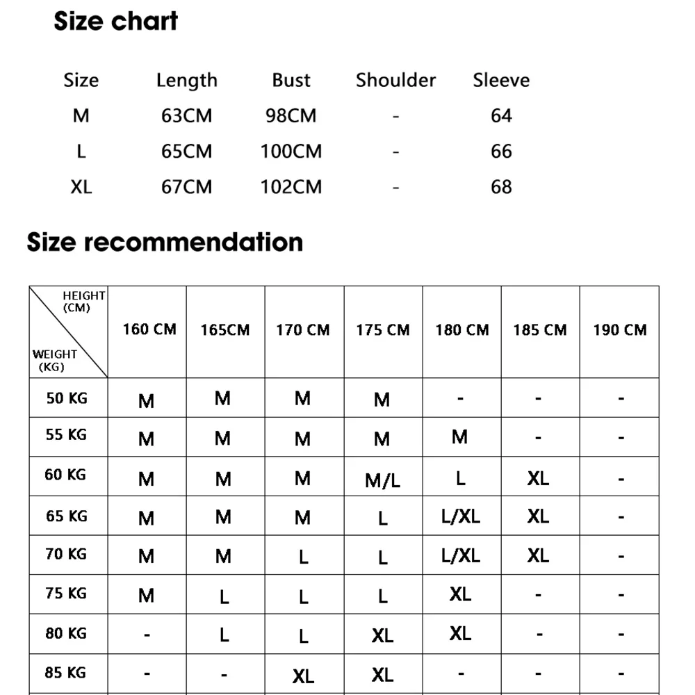 Inner Luxury Light Thin Skinny Cotton Sweaters for Men Women Winter Fall Fashion Turtleneck Pure Color Elastic Long Sleeve Top