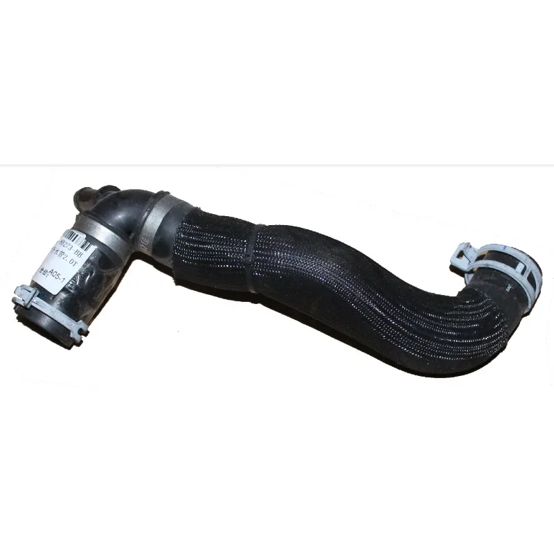 DP538B273BB Water Tank Drain Pipe for Ford Mondeo NH 13-16 Cooling System DG9Z8286E 5209757