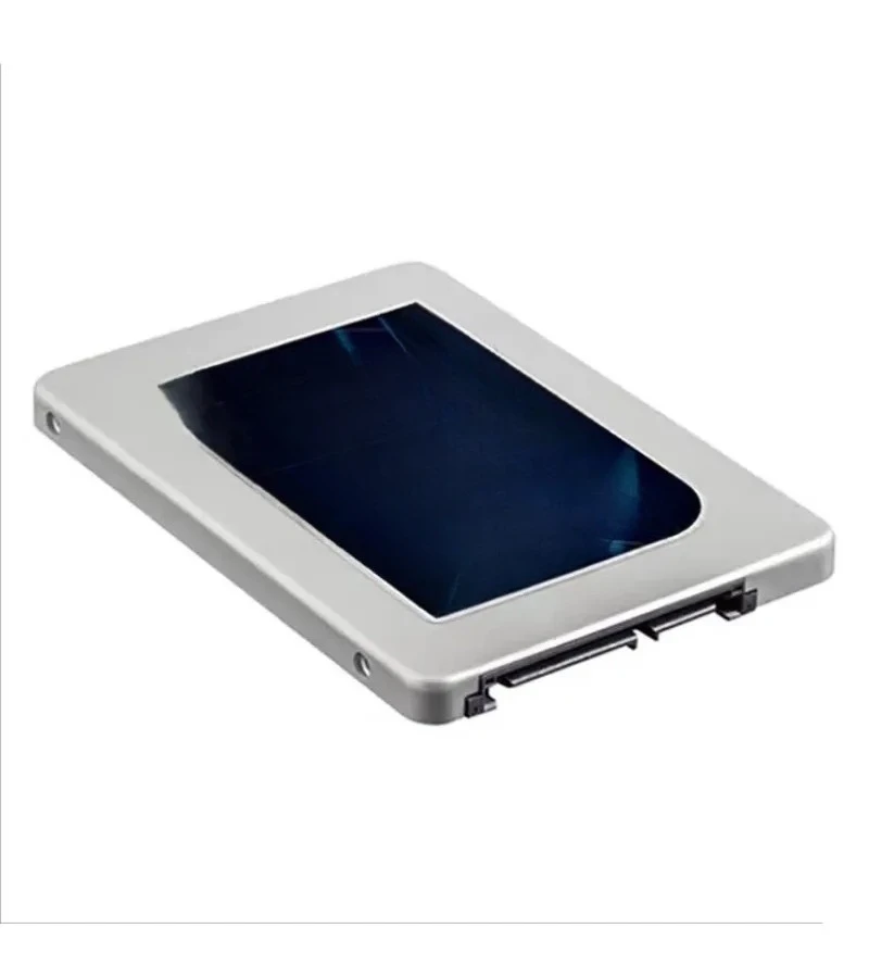 2TB solid state drive, computer hard drive, practical goods