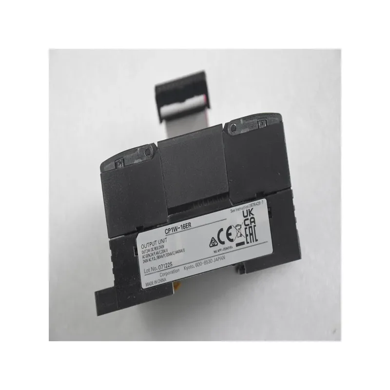 Price discount  Module Plc C200H-B7A22