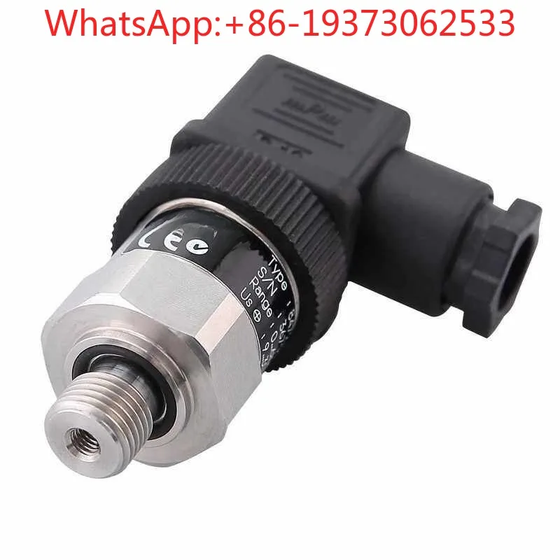 sensor-de-presion-para-maquina-de-moldeo-por-inyeccion-transmisor-250-bar-1-6v-0-10-1-10v-0-5v