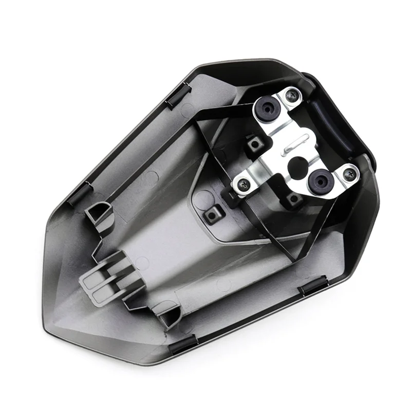 دراجة نارية الملحقات لهوندا CB1000 الدبور 2025-CB 1000 الدبور SP غطاء المقعد الخلفي الذيل غطاء هدية القلنسوة