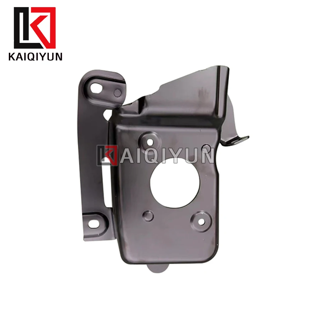 

1x For Mercedes Benz W164 X164 2005-2012 Big Metal Bracket Air Suspension Compressor Kit 1643201204 1643200304 1643200504