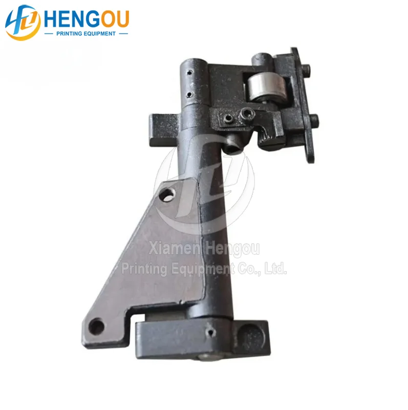 SM102 Side Lay 62.072.210/01 Replacement Spare Part Side Lay Offset Printing Machinery