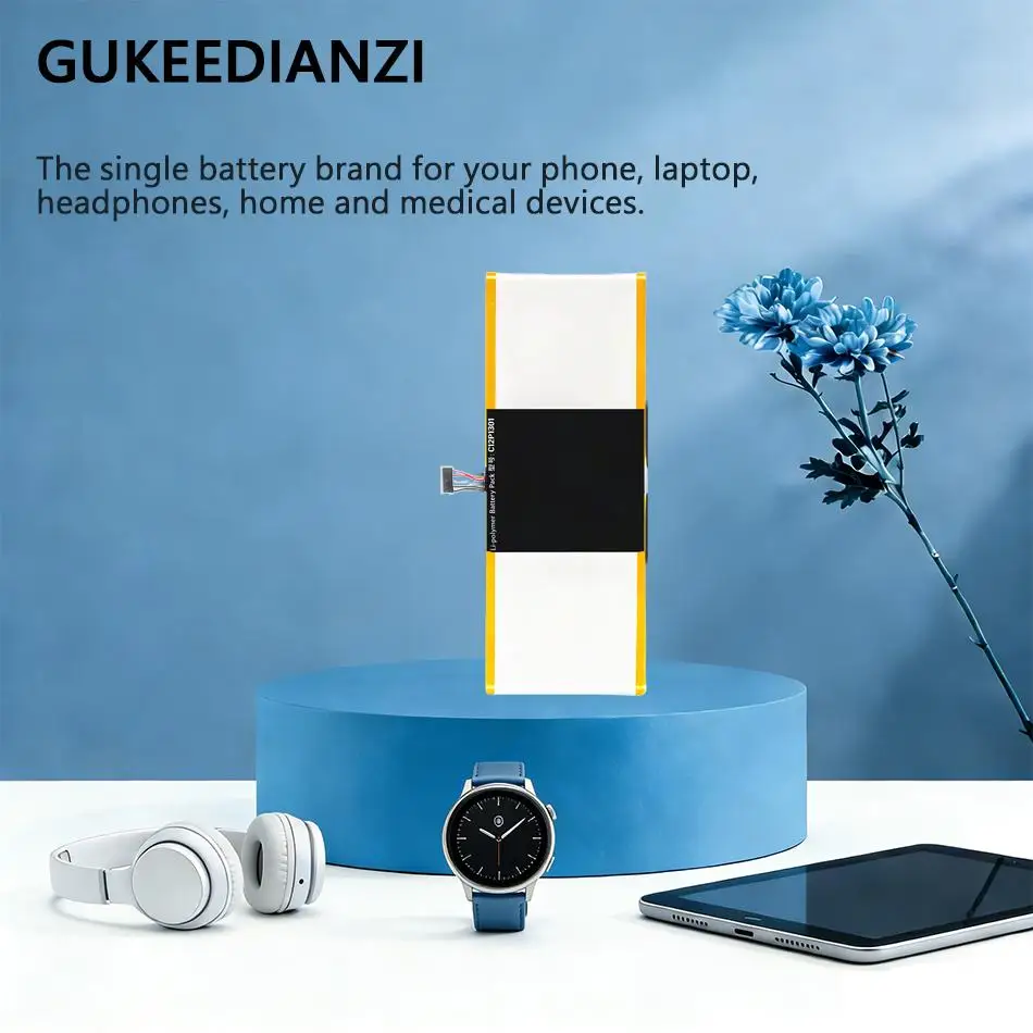 

Аккумулятор C12P1301 для Asus Memo Pad ME302C ME302KL K00A Fhd 10 P023C Transformer TF303 TF303CL/Zenpad Z300