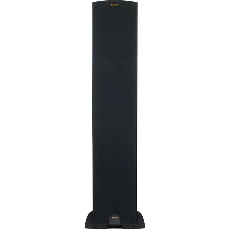 Дополнительный динамик R-26FA, черный, пара