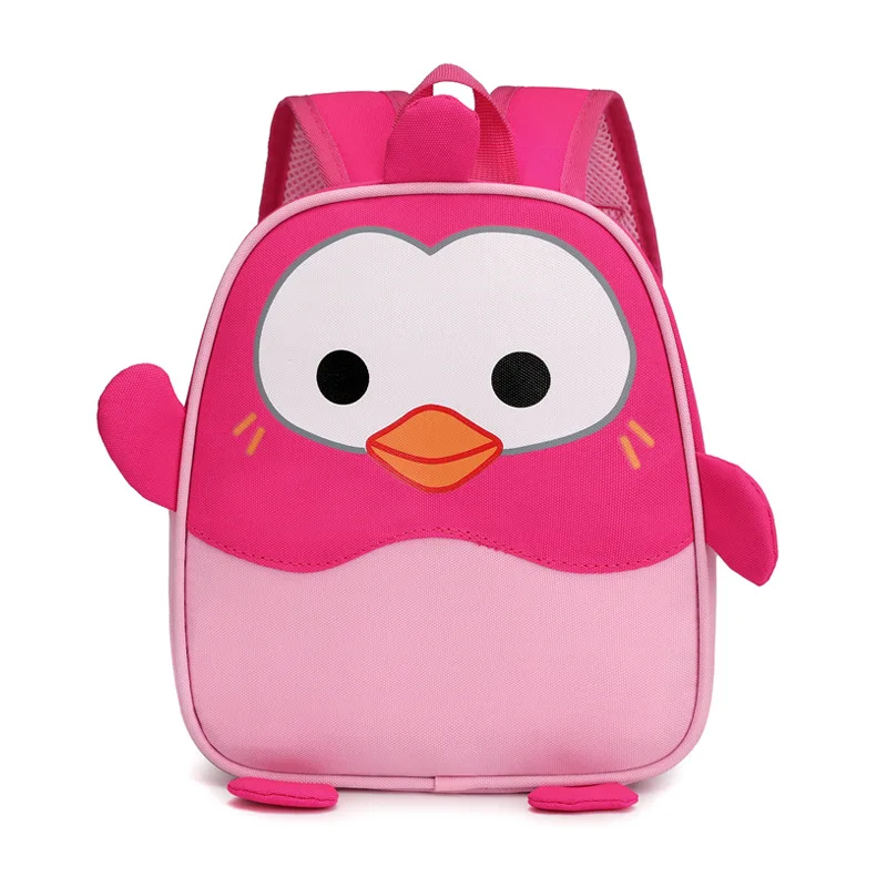 Kindergarten Schoolbag Kids Bags Rugtas Rugzak Kids Bag Mochila Escolar School Bags Boys School Bag Book Bag Backpack Plecak