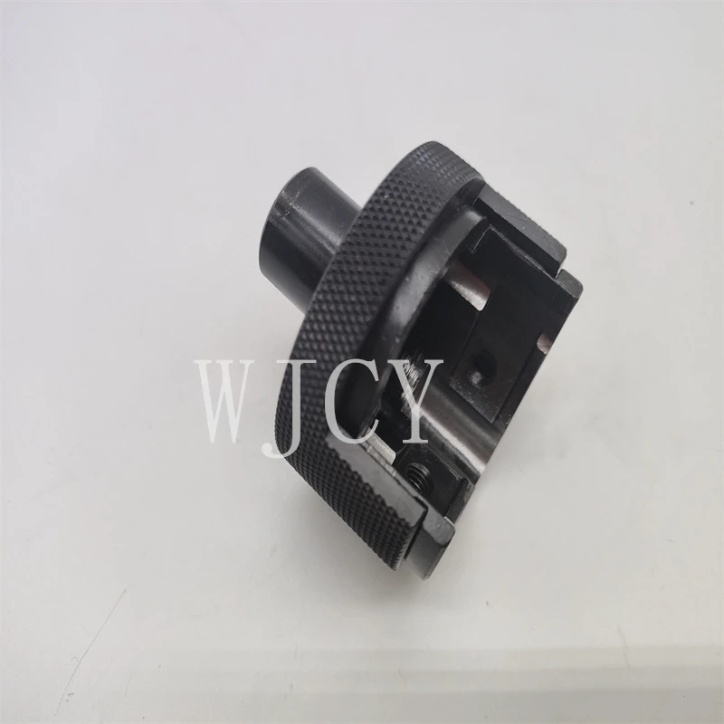 1 Piece Lock Sleeve…