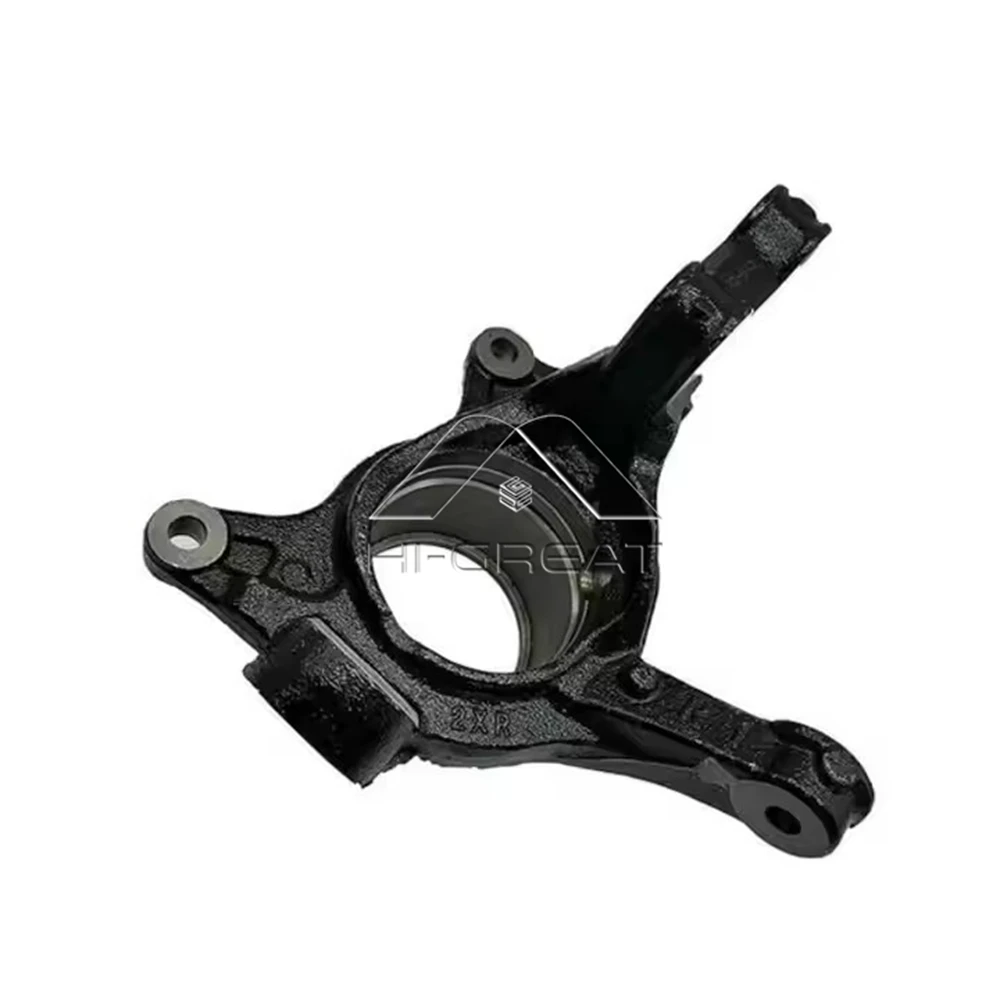 

STEERING KNUCKLE 43211-48010 43212-48010 for HIGHLANDER