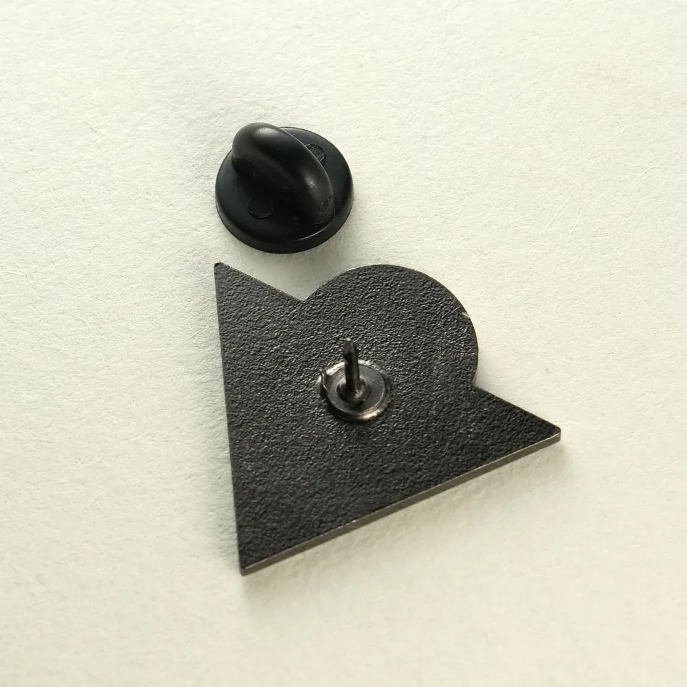 بلدور بوابة عبادة الرمز المطلق المينا دبوس العوالم المنسية شارة الجمجمة بروش ألعاب آر بي جي هدية #3