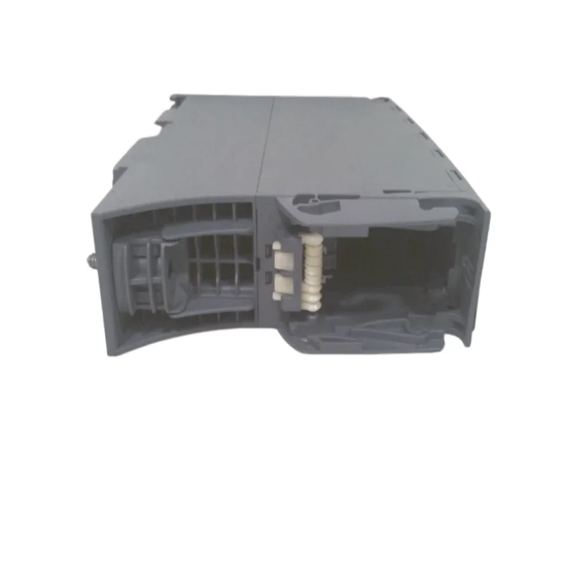 Brand-new, factory-sealed module  6ES7552-1AA00-0AB0