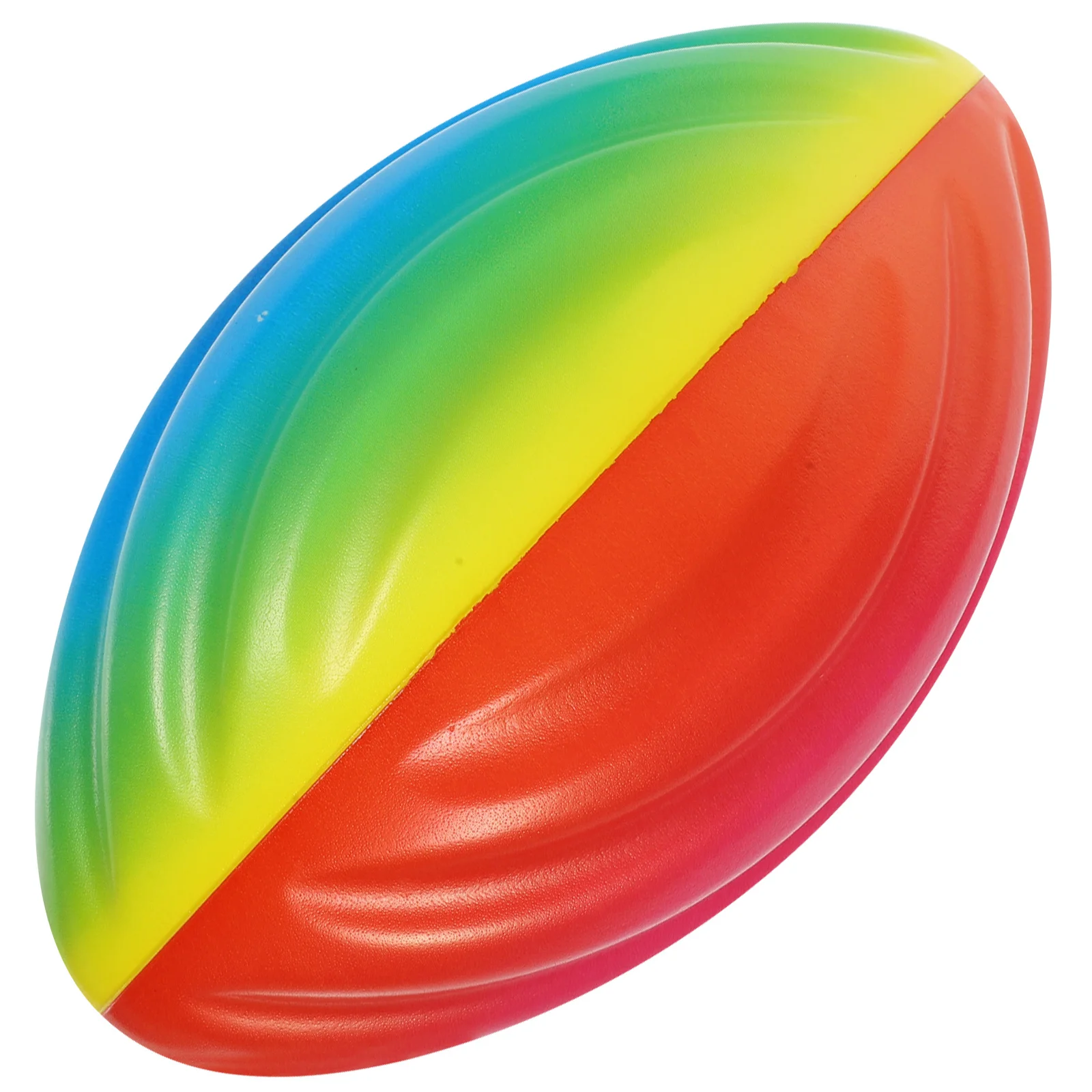 1 stks Cup Turner Spons Insert Flexibel Schuim Voor Tumbler Glas Keramische Cups 2 Cm Staaf Pu Materiaal Duurzaam Accessoire Tool Outdoor