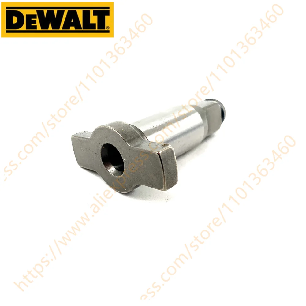 سندان لخيمة التجميع DEWALT DW293 DWM120K 616834-00SV