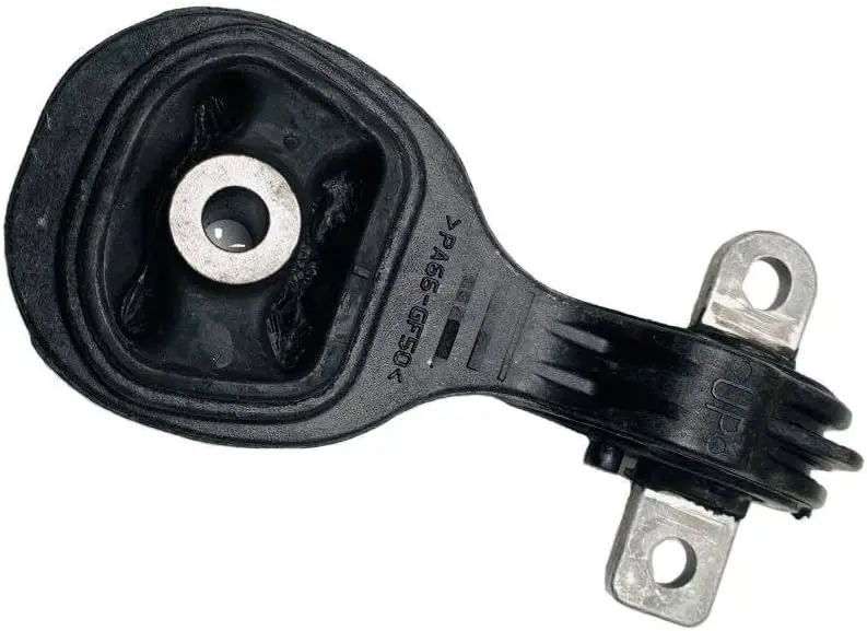 

Upper Right Engine Mount Strut 2018-2021 Honda CR-V 50880-TME-T11 50880-TLA-A00