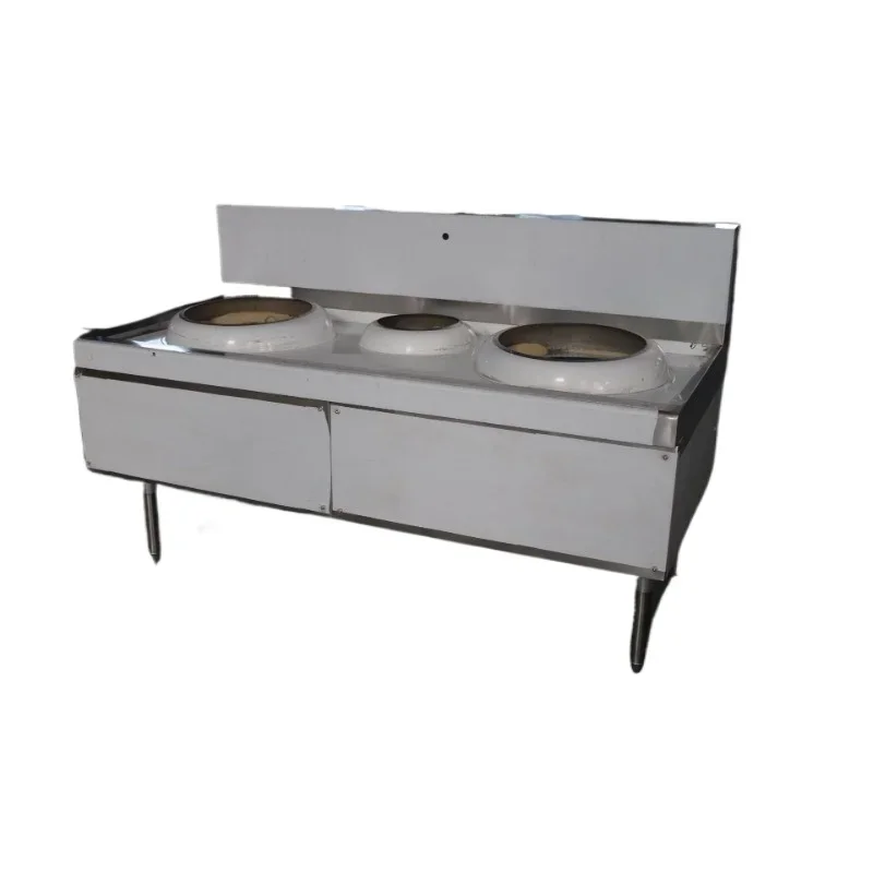 

Stainless steel frame, liquefied gas fryer, white oil stove, commercial vegetable oil stove, methanol