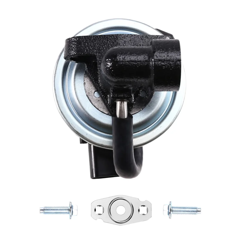 A80X-Advanced 5W7Z-9D475AA Car EGR Valve Fit Designed For Ford Crown Victoria, Lincoln Town Car, Mercury Grand Marquis 4.6L view 5