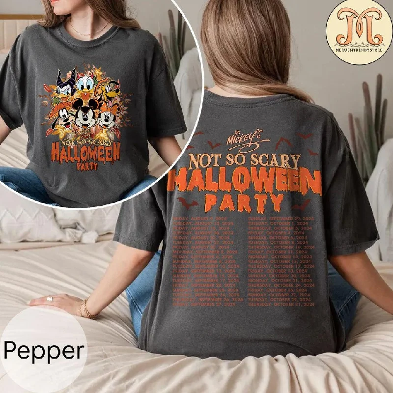 2025-26 Summer Fashion Mickey T-shirt Y2k Minnie Mouse Hat Printed 100% cotton printed T-shirt Women's Loose Disney T-shirt