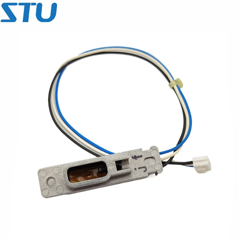 65AA88010 Sensore di Temperatura Originale TH1 per Konica Minolta C1060 C1060L C1070 C2060 C2070 3070 C5500 C5501 C6000L C6500 C6501