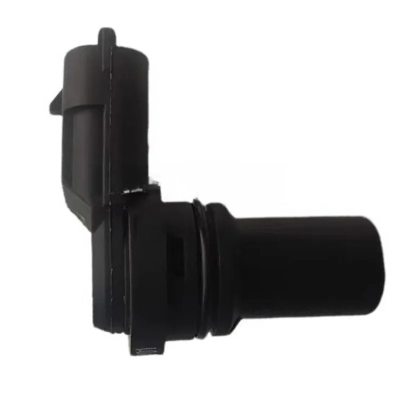 

Оригинальный датчик положения распределительного вала для Changan Chana Star ‌ 2 3 7 Звезда Джиниу ‌ 1.2 S460 Eno 1.3 1.5 BenBen MINI 4500 INGKA Совершенно новый