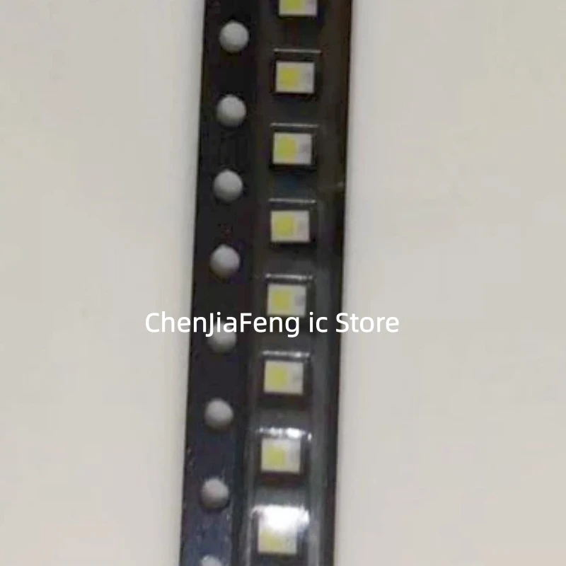 1PCS~100PCS/LOT LXC… - image