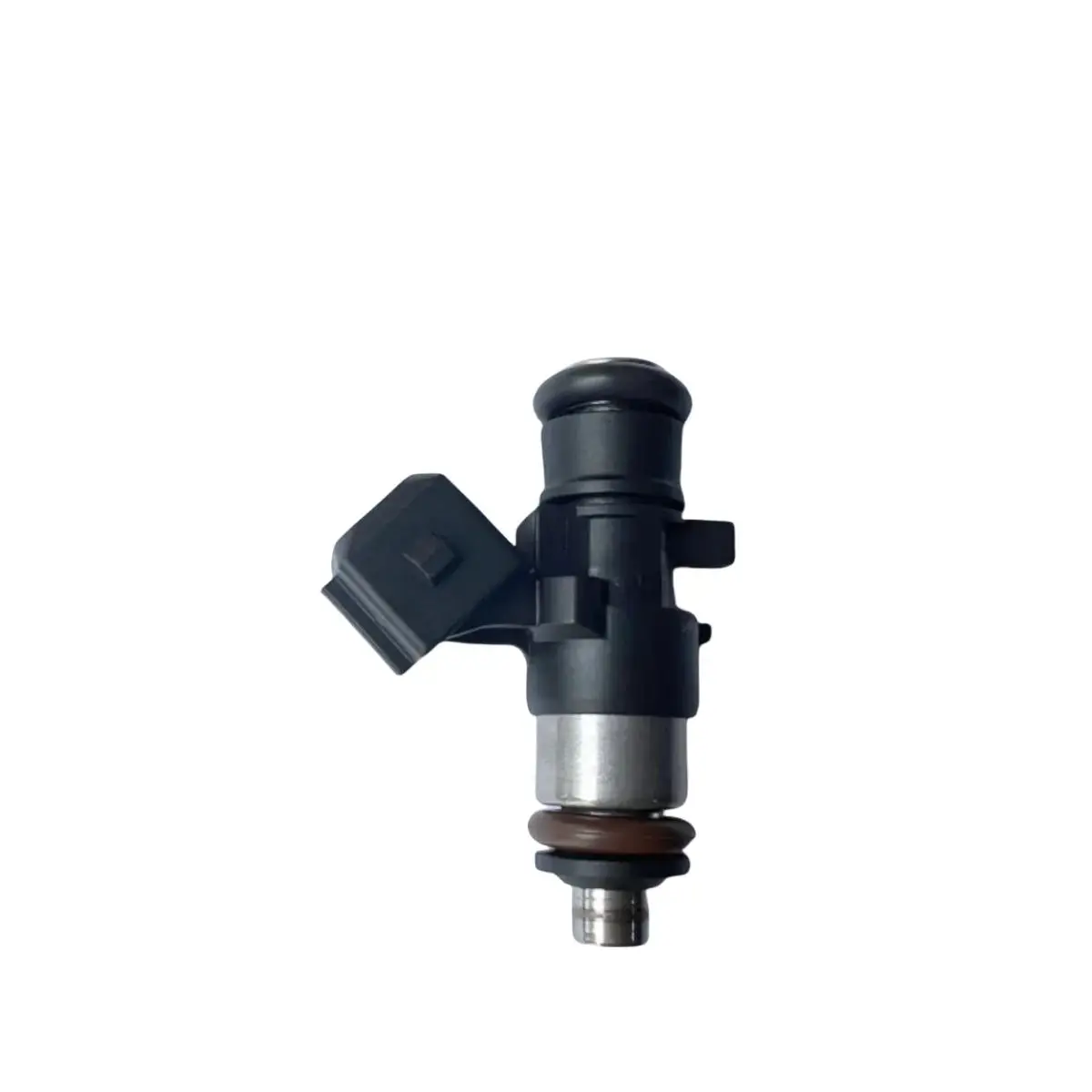 Original Package Fuel Injector 0JYA-171000 For CF NEW 850CC 1000CC ATV UTV Parts Cforce Zforce Z10 Uforce Engine moto part