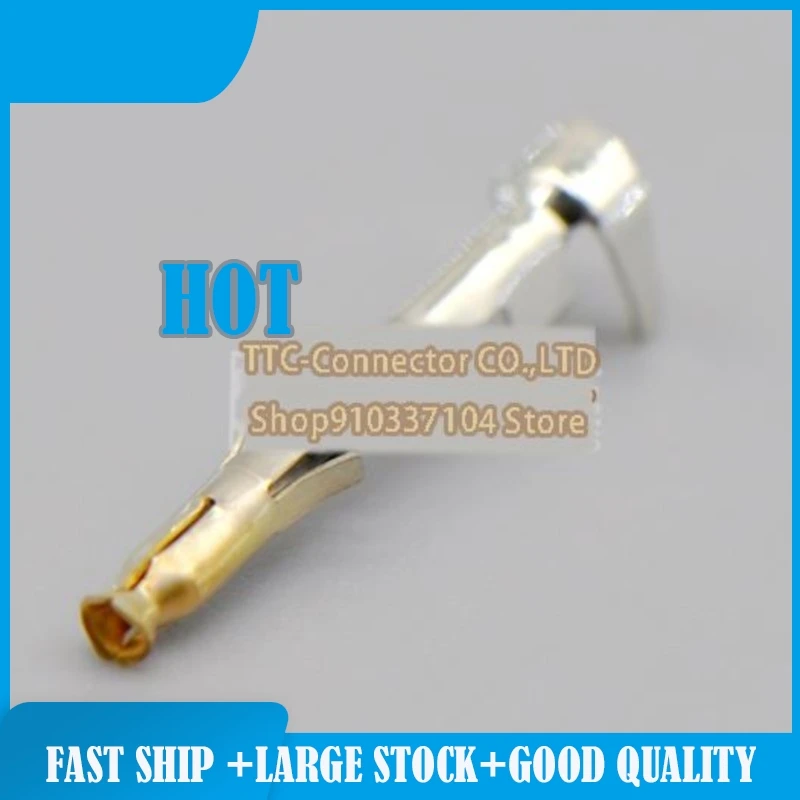 

10pcs/lot 1-770988-0 Connector 100% New and Original