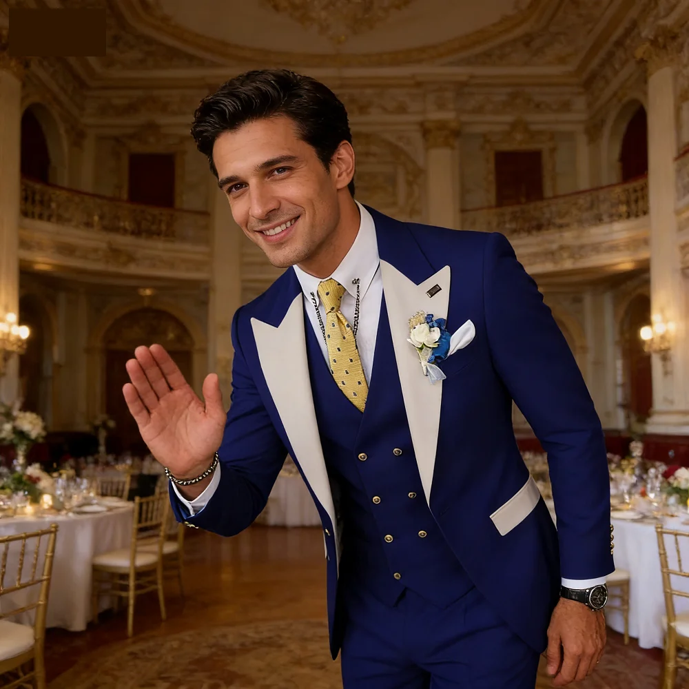 3 PeçAs Borgonha Te…