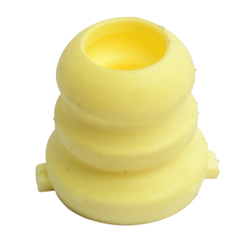 

31277953 8672087 Front Shock Absorber Bumper Front Engine Buffer Adhesive for Volvo XC90 S60 S80 V70