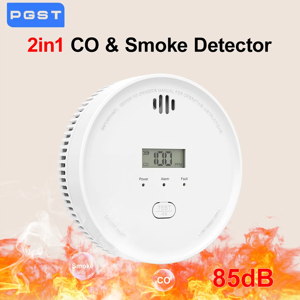 detector-de-fumaca-e-monoxido-de-carbono-pgst-alarme-de-fumaca-e-co-certificado-ce-para-seguranca-contra-incendios-em-casa