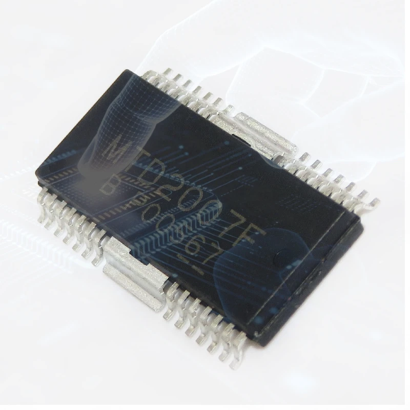 Mixed All Models Allowed Accept Large OEM Orders 16N50C3 TO-247 SPW16N50C3