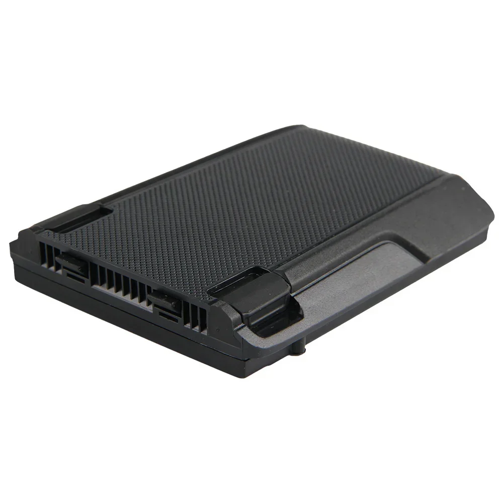 Replacement Battery 82-171249-02 82-171249-01 For ZEBRA TC70 TC75 Symbol Scanner Battery Rechargeable High Quality Batteries