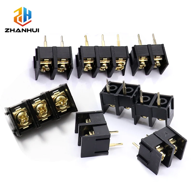 5/10/20PCS KF1000 1…