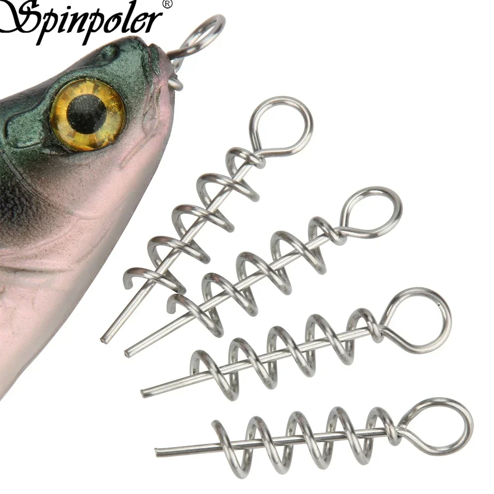 Soft lures-AliExpress Soft lures-AliExpress