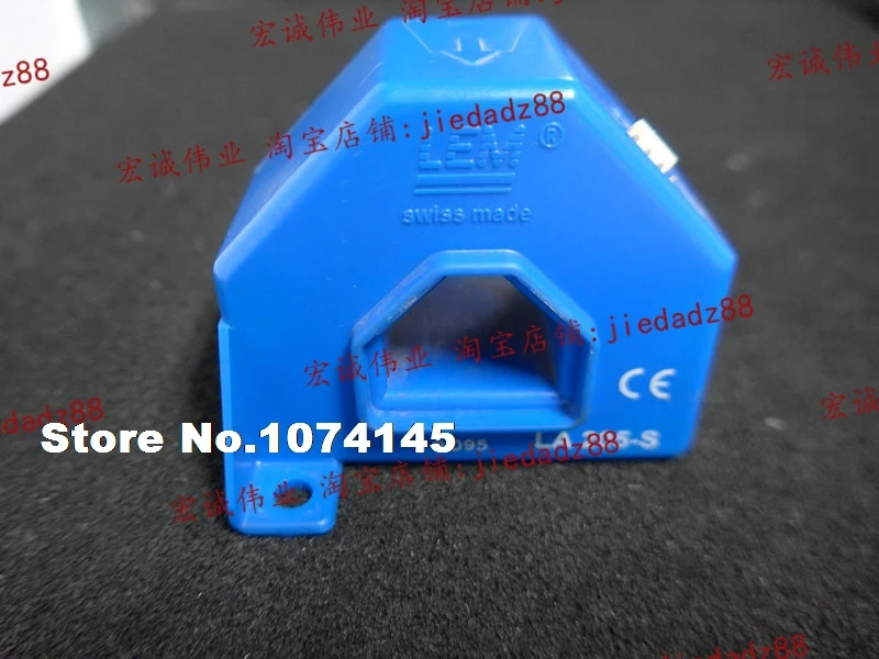 

LA205-S IGBT power module