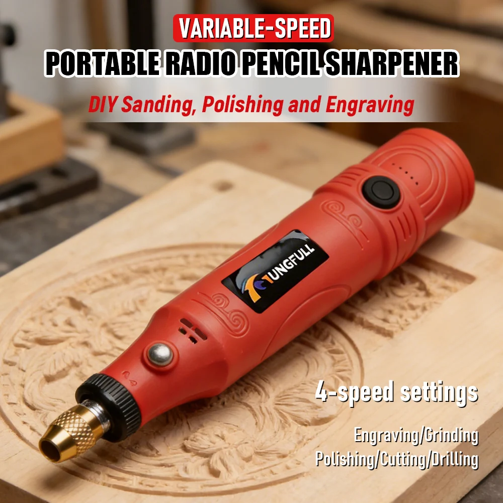 mini-furadeira-eletrica-usb-4-velocidades-ferramenta-rotativa-sem-fio-caneta-de-gravacao-maquina-de-polir-ferramentas-dremel-para-joias-metal-e-vidro