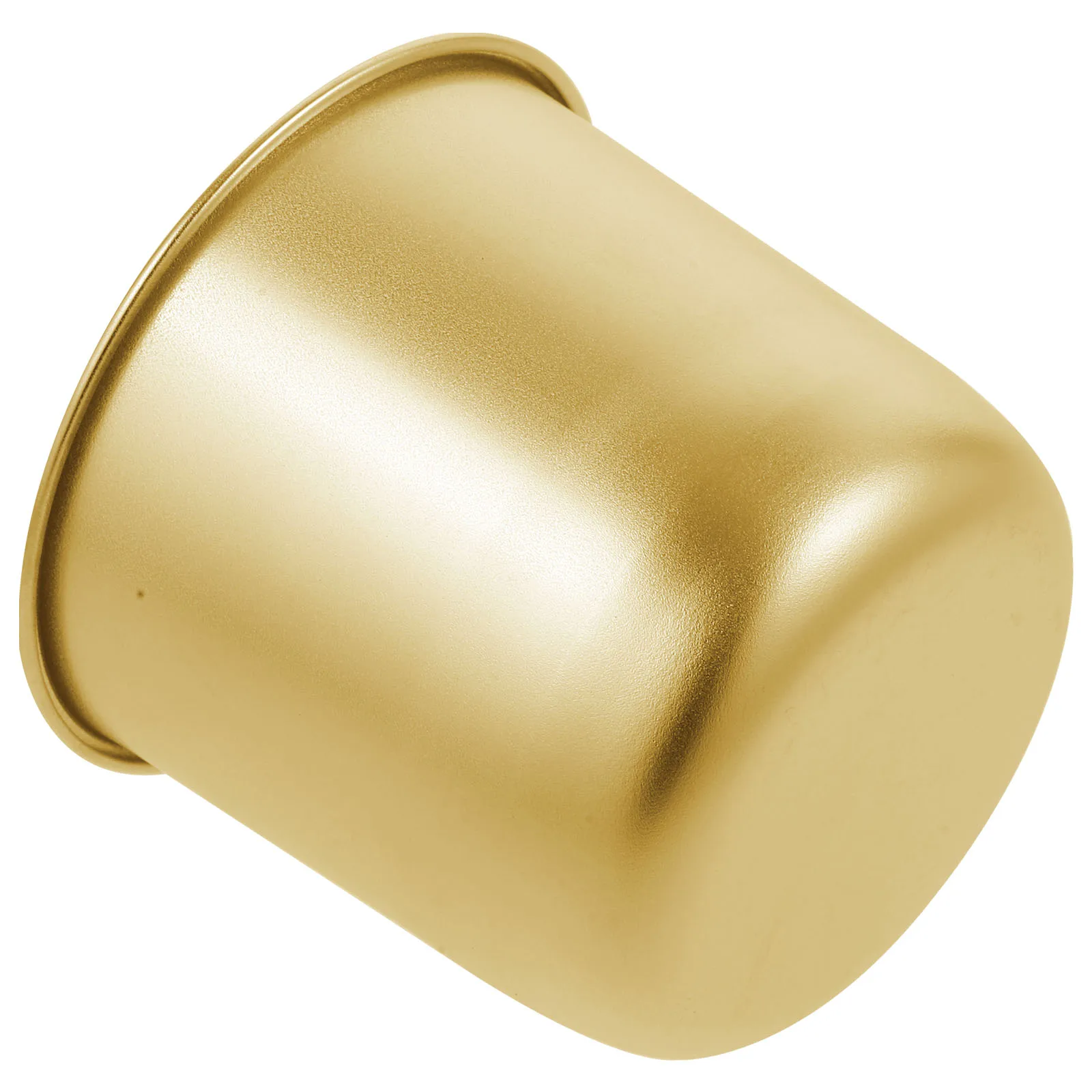 

Measuring Cup Cooking Cups Stainless Liquid Rice for Cooker Kitchen Steel Baking