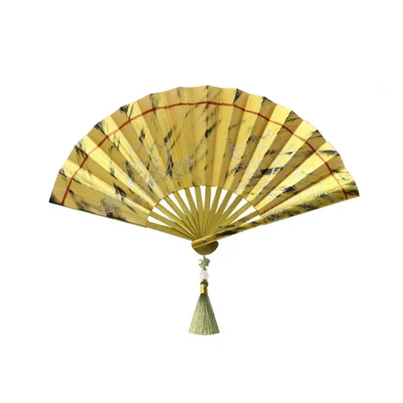 شيطان القاتل تأثيري دوما دوما تأثيري حلي شعر مستعار مروحة مجموعات كيميتسو نو يابا الزي هالوين أنيمي دوما كيمونو للرجال والنساء