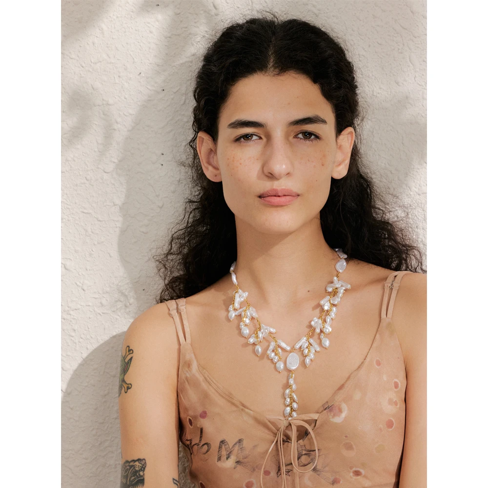 Thumbnail 3 - #17 Newest Fascinators