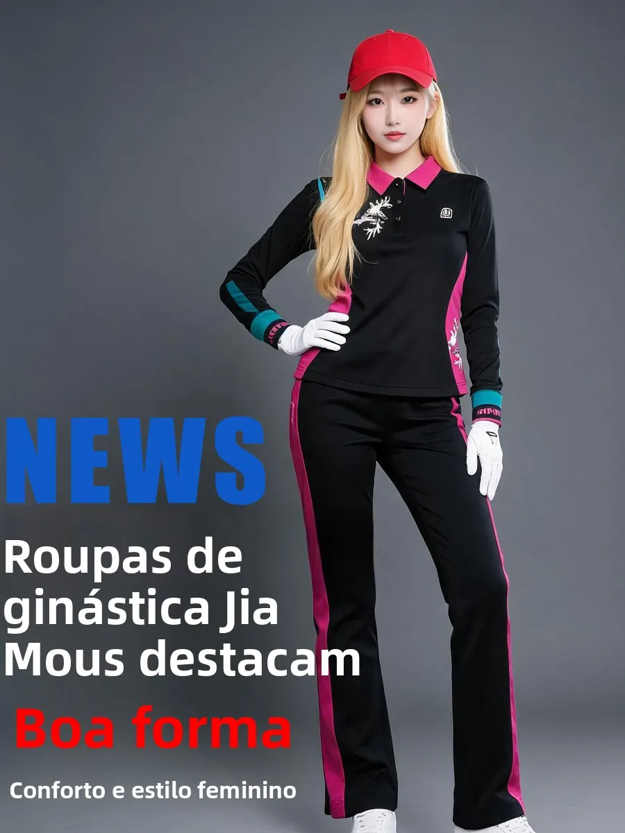 nuevo-conjunto-deportivo-de-invierno-para-mujer-recomendado-por-la-profesora-zhen-zhen-con-flores-negras-manga-larga-pant
