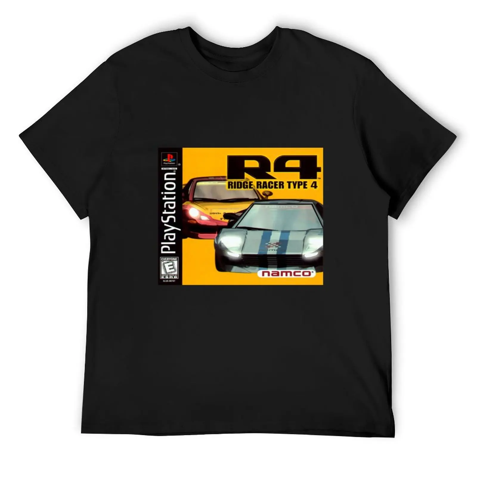 

R4 T-Shirt summer tops Louboutins T-shirts oversize man t shirt mens t shirts pack