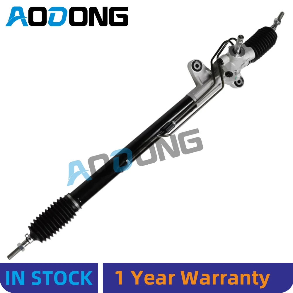 53601-SEP-A02 Power Steering Rack For Honda Accord 2003-2007 53601SDAA02 53601SDAA03 53601SDAA04 53601SDAA05 53601-SEP-A01