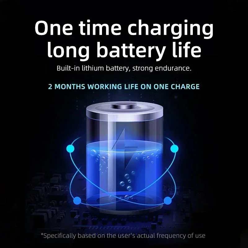 Long Battery Duration Camera Low Power Wifi Free Cloud Storage Voice Intercom Infrared Night Vision Surveillance Camera 3 Days