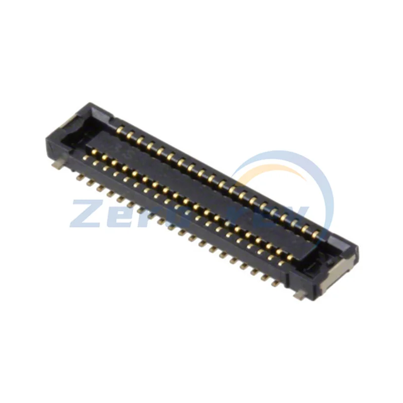 10-50-unidades-100-novo-axe540124-conn-socket-40pos-04mm-smd-gold