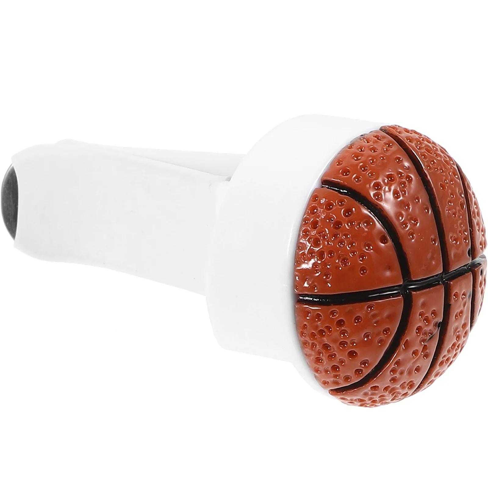 

Car Air Freshener Vent Clip Plastic Durable Auto Vent Clip Cute Car Accessories Air Outlet Auto Freshener Clips