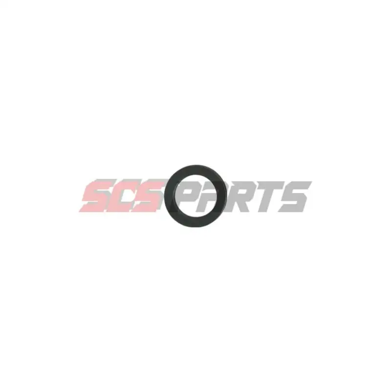 139990 Plain Washer for Cummins Engine KTA19 KTA38 KTA50 QSK NT855