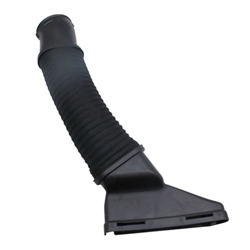 

Superior-Car воздухозаборный шланг, всасывающий шланг двигателя для Mercedes Benz S550 S63 AMG 2014-2017 2780905082, правый