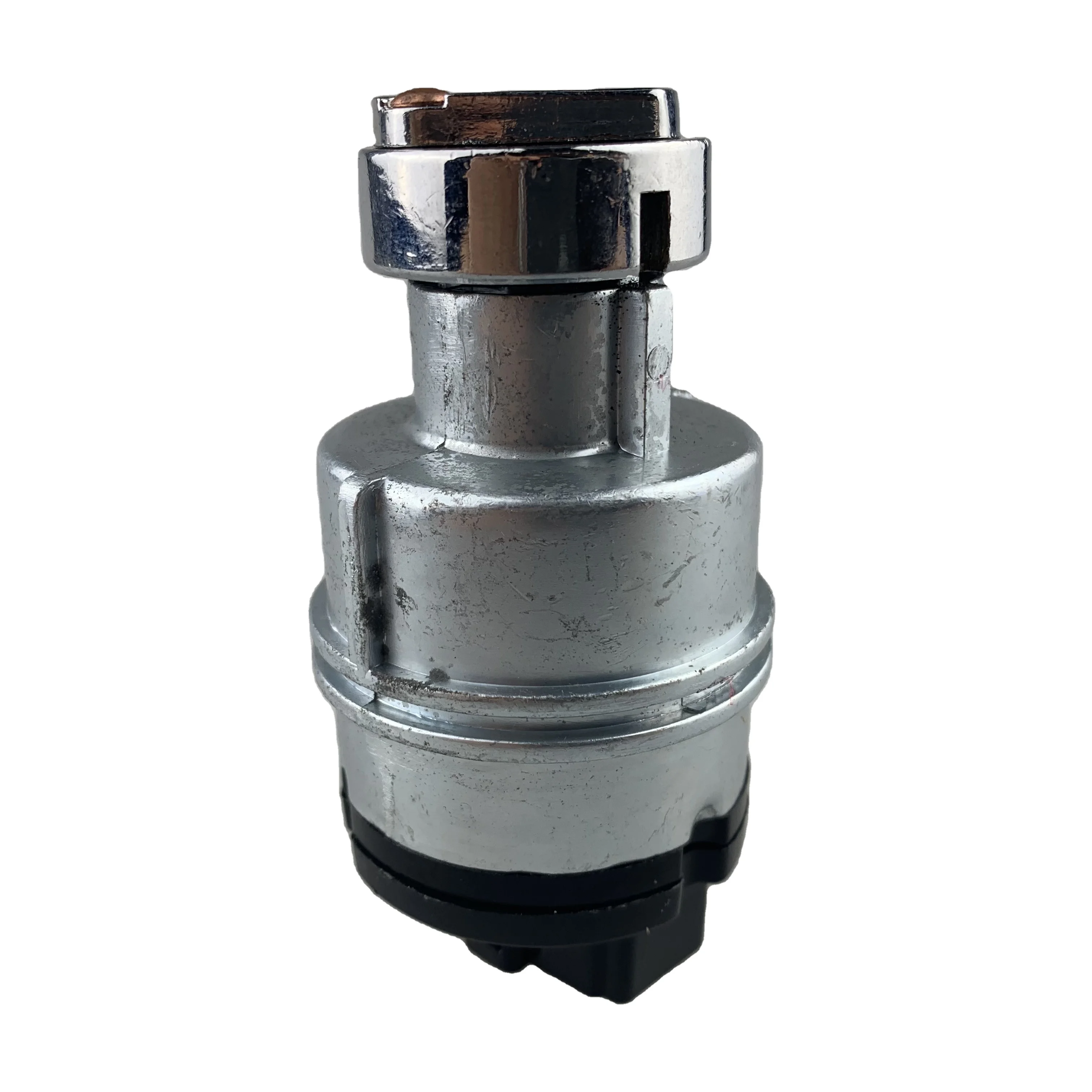 YN50S00026F1 Good Supplier Excavator Accessories The Ignition Switch For KOBELCO SK200 SK210 SK250 SK260 SK330-8