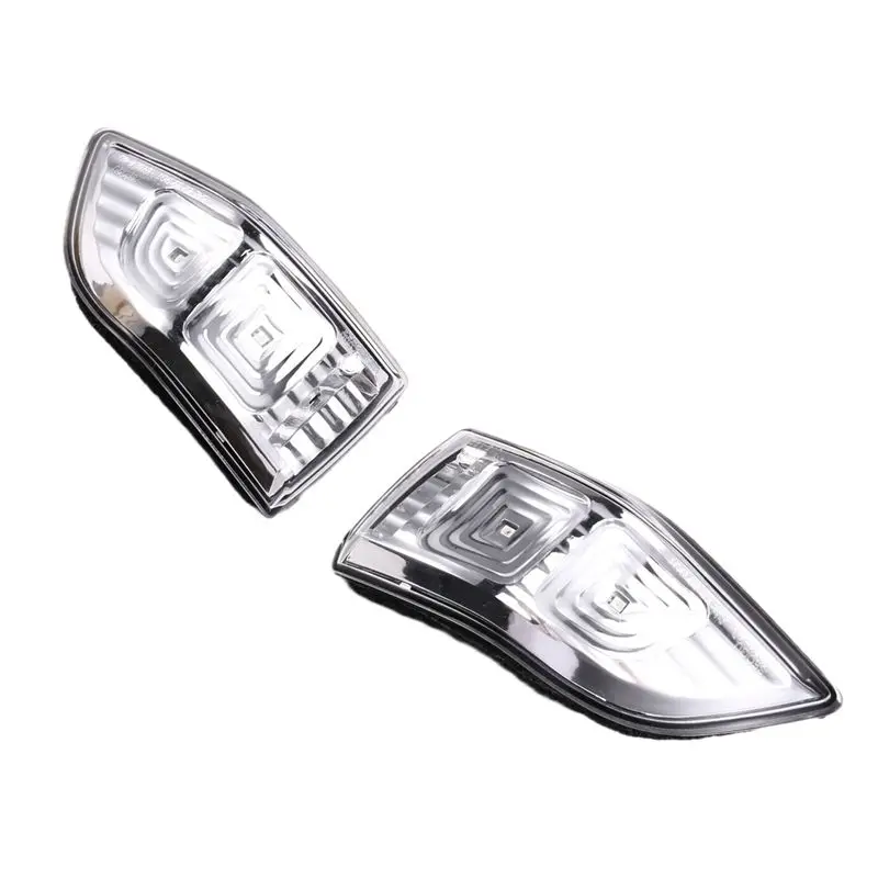 

Боковое зеркало автомобиля, указатель поворота для Kia Sedona/Carnival 2010 2011, 2012, 2013, 2014 876244D000 876144D000